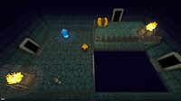 Jericho's Rose screenshot, image №3545852 - RAWG