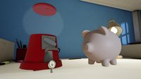Coin Rescue Mission screenshot, image №1927115 - RAWG