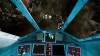 Hard Vacuum screenshot, image №2314710 - RAWG
