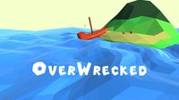 Overwrecked screenshot, image №1084745 - RAWG