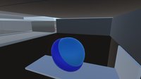 Balls and Balls and MORE BALLS [DEMO] screenshot, image №2325150 - RAWG