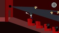 Kleptomanihat screenshot, image №1120615 - RAWG