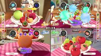 Fruit Mountain Party screenshot, image №4251837 - RAWG