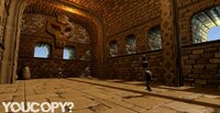You Copy? screenshot, image №2691683 - RAWG