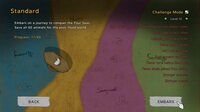 Noah's Dilemma screenshot, image №4203084 - RAWG