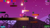 Stick Figure Combat screenshot, image №4196813 - RAWG