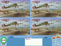 City Explorer: Seattle screenshot, image №1630982 - RAWG