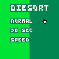 DIESORT screenshot, image №3474211 - RAWG