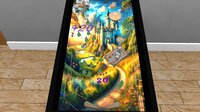Game Room screenshot, image №4232276 - RAWG