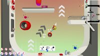 ball-e screenshot, image №3805237 - RAWG