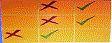 Brain Crash screenshot, image №1287800 - RAWG