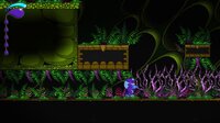 Goo Keeper screenshot, image №3941314 - RAWG