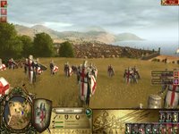 The Kings' Crusade screenshot, image №1825594 - RAWG