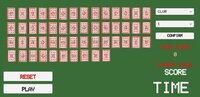 NeuroPoker screenshot, image №2732294 - RAWG