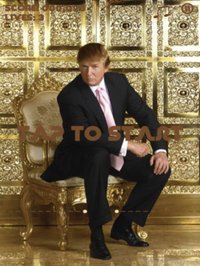 Attack of the Trump Heads screenshot, image №986261 - RAWG