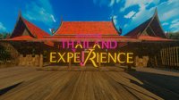 Amazing Thailand VR Experience screenshot, image №640760 - RAWG