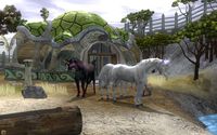 Wildlife Park 2 - Fantasy screenshot, image №151705 - RAWG