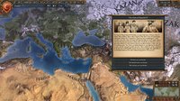 Europa Universalis IV: Rights of Man screenshot, image №1826154 - RAWG