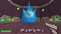 Trace of Slime screenshot, image №2490066 - RAWG