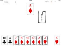 Play 500 screenshot, image №1331554 - RAWG