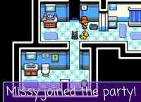 Birthday gift mystery screenshot, image №3366615 - RAWG