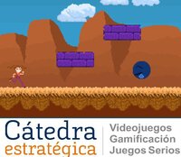 Videojuego serio para atraer la atención de chicas en edades preuniversitarias al universo STEM screenshot, image №3061514 - RAWG