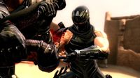 Ninja Gaiden 3 screenshot, image №564136 - RAWG