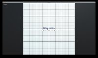 Clicky crates screenshot, image №2182049 - RAWG