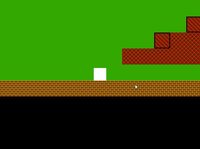 Bowl Plaform screenshot, image №1981922 - RAWG