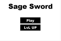 Sage Sword screenshot, image №3774410 - RAWG