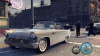 Mafia II screenshot, image №159044 - RAWG