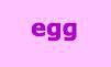 birdetta and the giant egg screenshot, image №1235389 - RAWG