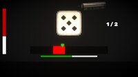 Unusual Dice in Casino screenshot, image №3474986 - RAWG
