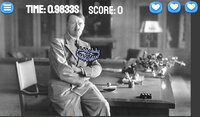 Hit-Hitler screenshot, image №3629977 - RAWG