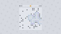Clean Minesweeper screenshot, image №4240613 - RAWG