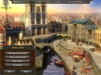 Age of Empires III screenshot, image №417663 - RAWG