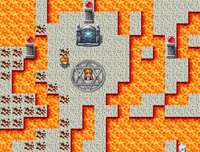 Final Quest screenshot, image №169651 - RAWG