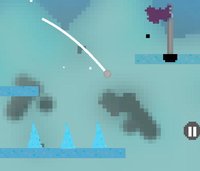 Golfing Adventures screenshot, image №2375726 - RAWG