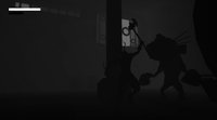 Unwelcome Presence screenshot, image №1713378 - RAWG