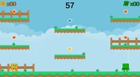 Super Gem Collectors screenshot, image №2301661 - RAWG