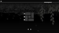 CIPHER ZERO screenshot, image №4233797 - RAWG