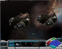 Galactic Civilizations II: Dread Lords screenshot, image №411954 - RAWG