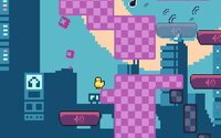 Funk Duck screenshot, image №2932484 - RAWG
