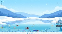 Milo's Tiny Fish Pond screenshot, image №4193199 - RAWG