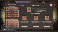 SPELLCAST screenshot, image №4245734 - RAWG