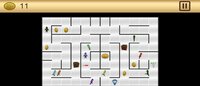 Exit Maze screenshot, image №3891744 - RAWG