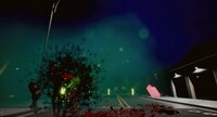 Its Gore The Game screenshot, image №2591350 - RAWG