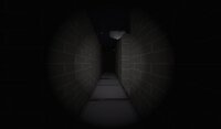 Arachnophobia (itch) (CPUGuy) screenshot, image №3533821 - RAWG