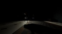 Horror Hunt screenshot, image №2119091 - RAWG