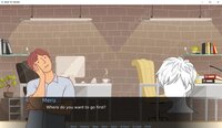 New To Work screenshot, image №3350569 - RAWG